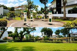 woodlands-park photo thumbnail #5